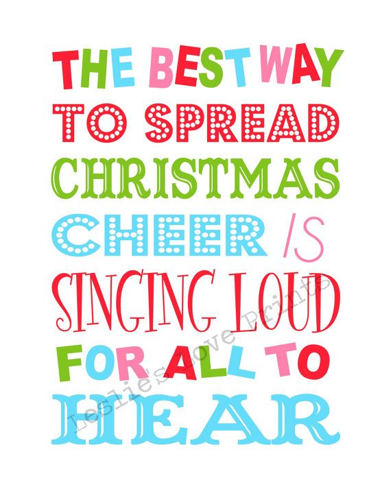 Buddy The Elf Funny Quotes QuotesGram