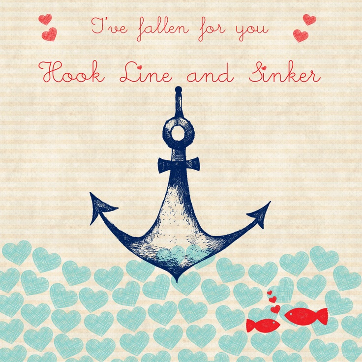 Sailing Quotes About Love. QuotesGram