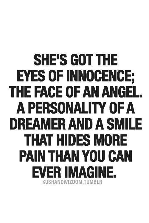 Hiding Pain Quotes. QuotesGram Hiding Pain Quotes. QuotesGram