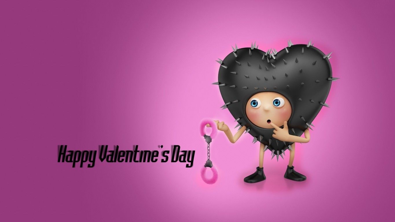 Valentines Day Quotes Bing Images. QuotesGram