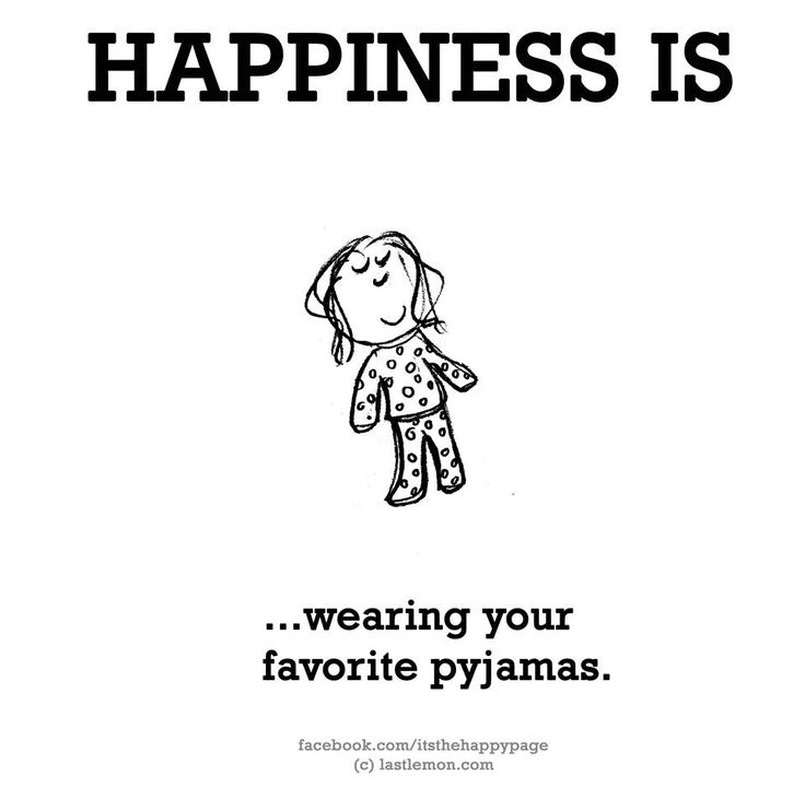 Pajamas All Day Quotes. QuotesGram