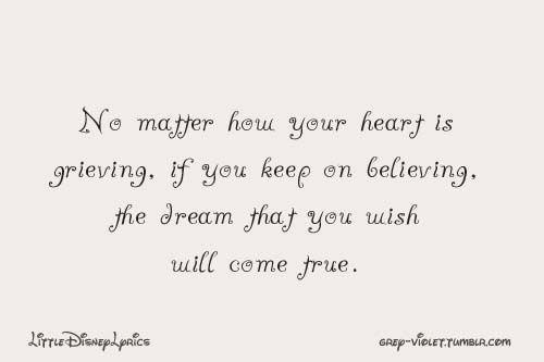Tangled Dreams Come True Quotes Quotesgram Tangled Dreams Come True Quotes Quotesgram