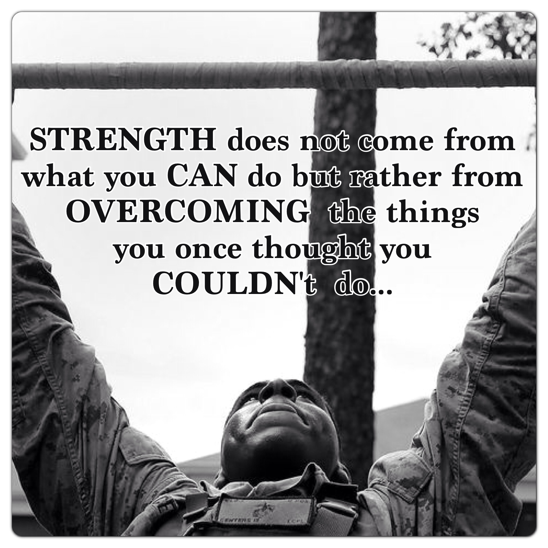 Awesome Marine Corps Quotes. QuotesGram