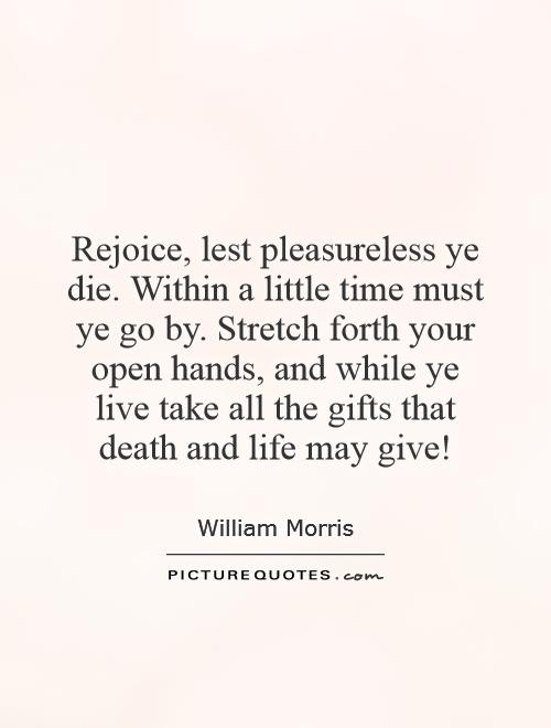 Home Stretch Quotes. QuotesGram