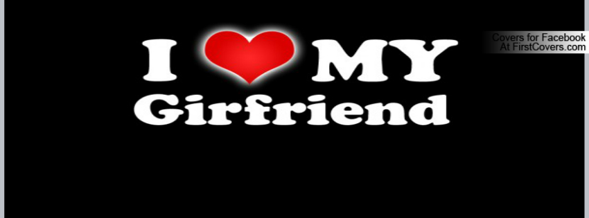 I Love My Girlfriend Quotes For Facebook QuotesGram i-love-my-girlfriend-quotes-for-facebook-quotesgram