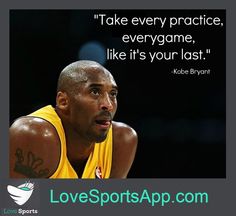 Practice Sports Quotes. QuotesGram