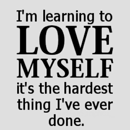 You Did This To Yourself Quotes QuotesGram you-did-this-to-yourself-quotes-quotesgram