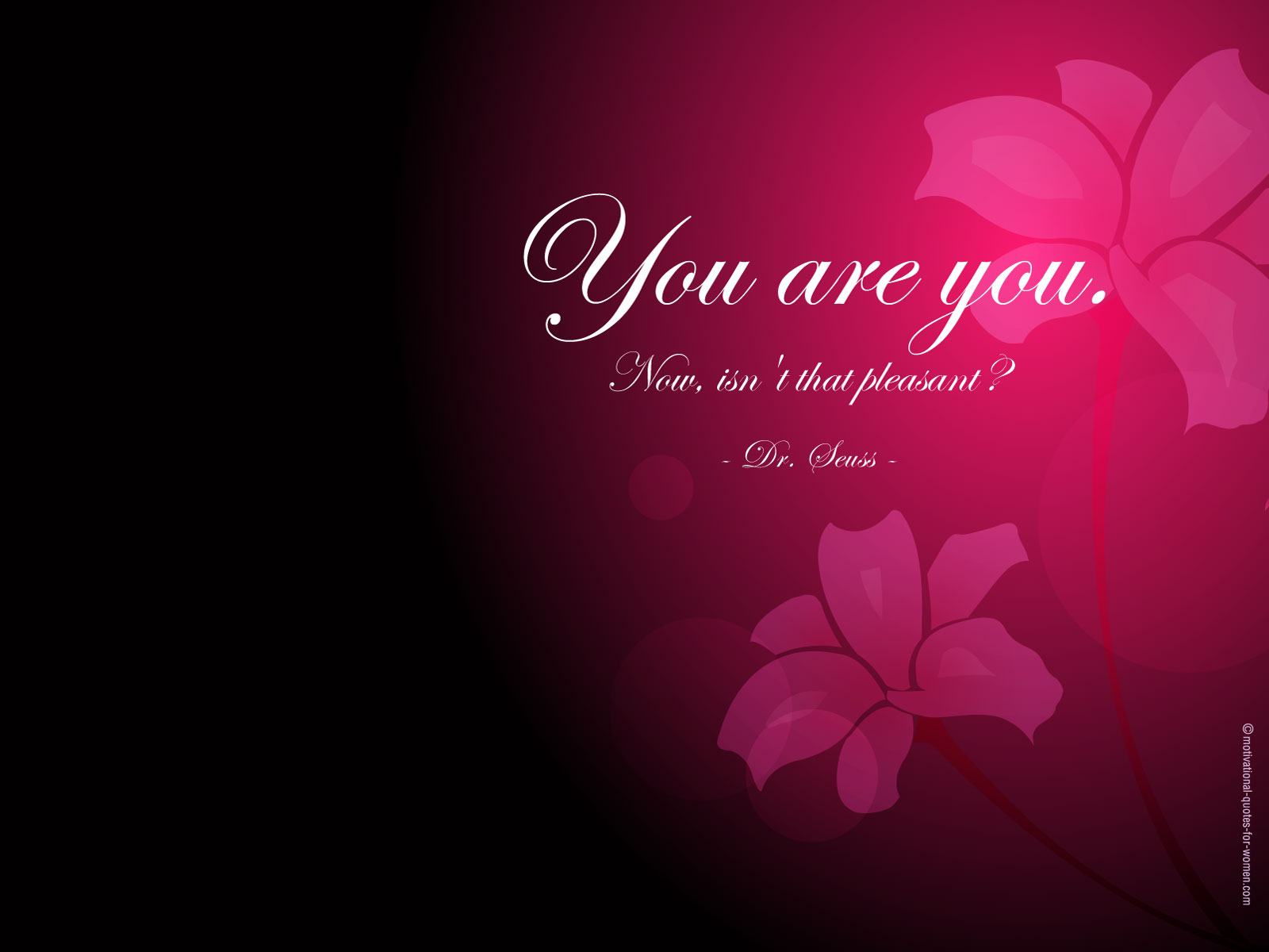 inspirational-quotes-white-background-quotesgram