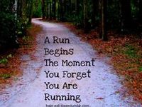 Quotes On Self Absorbed People. QuotesGram