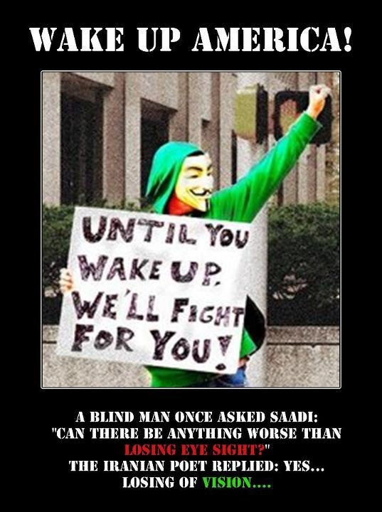 Wake Up America Quotes. QuotesGram Wake Up America Quotes. QuotesGram
