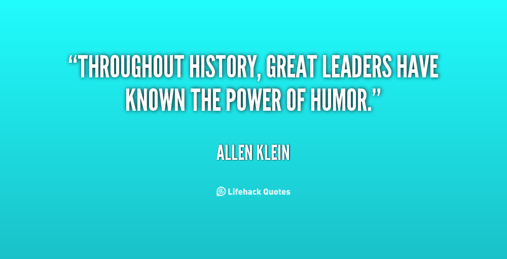 Famous Quotes Throughout History Quotesgram Famous Quotes Throughout History Quotesgram