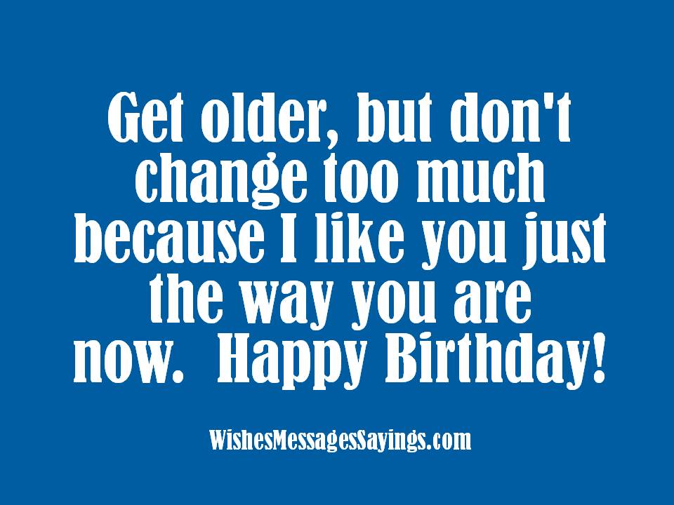 Funny Birthday Quotes For Son Bday For Son Quotes. Quotesgram