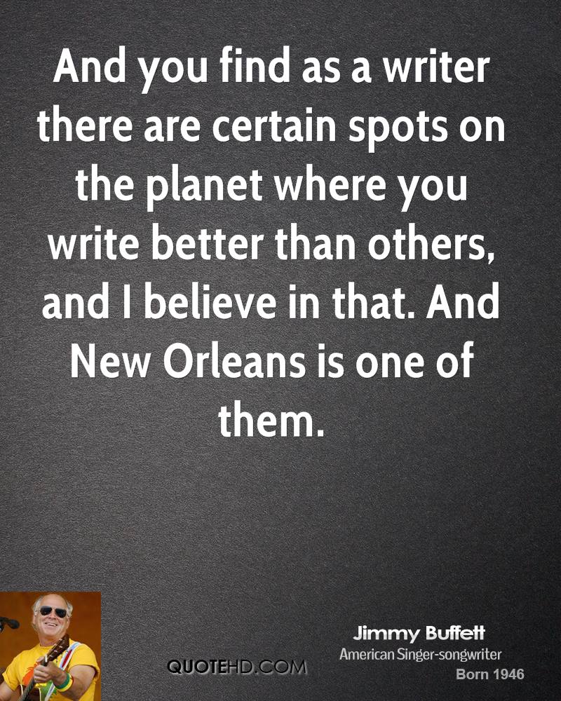 Find a ghostwriter