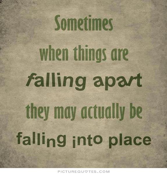 Quotes About Getting Better Quotes About Getting Better. Quotesgram