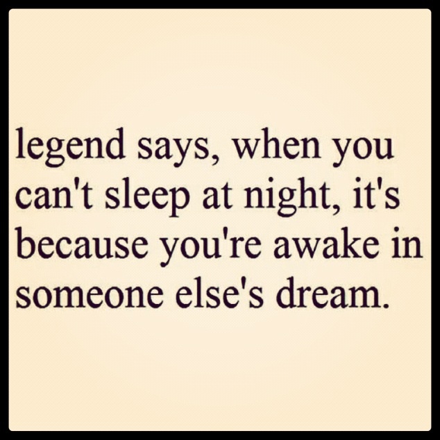 Legends Quotes. QuotesGram