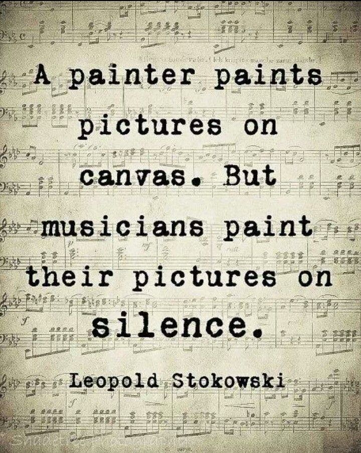 Music Quotes By Artists. QuotesGram