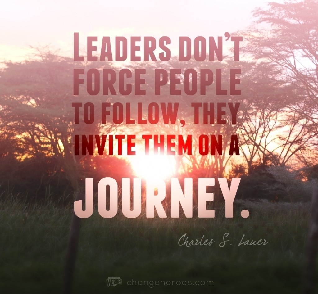 Quotes About Leadership And Respect QuotesGram quotes-about-leadership-and-respect-quotesgram