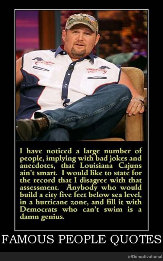 Demotivational Quotes. QuotesGram