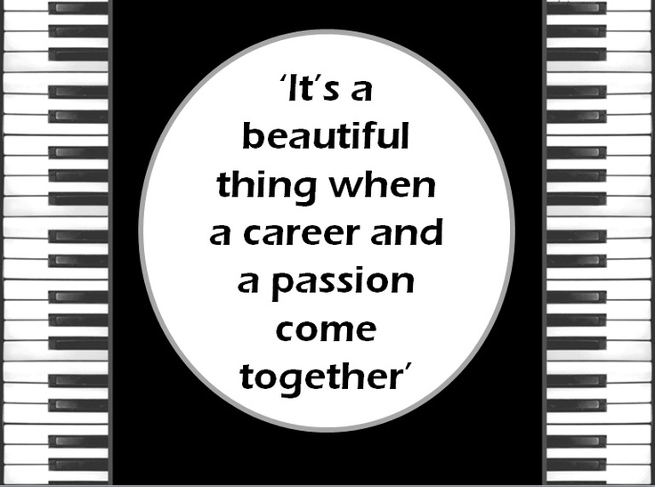 Music Teacher Quotes