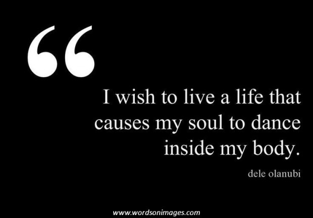 Motivational Quotes For Dancers. QuotesGram