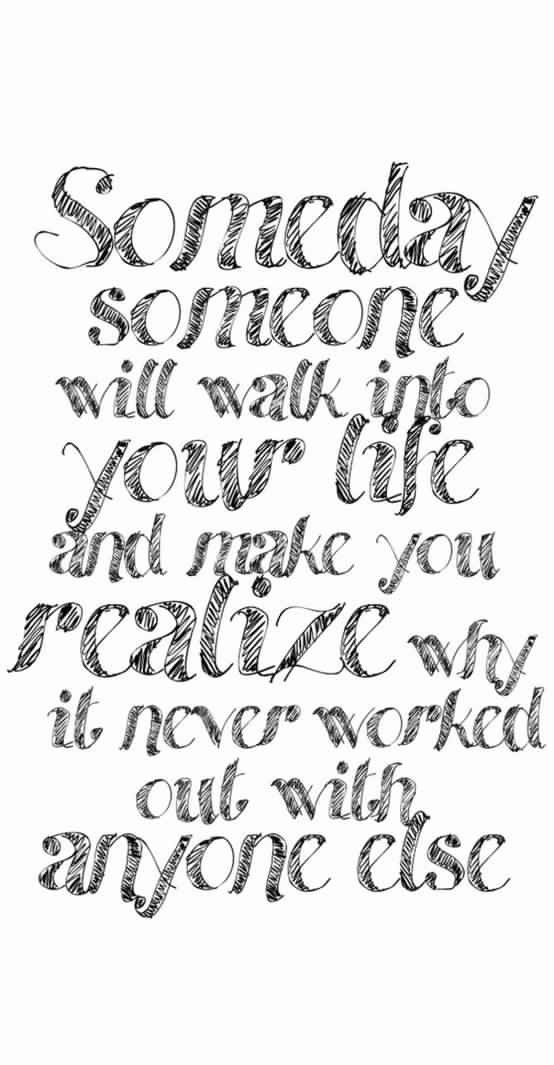 You Walked Into My Life Quotes Quotesgram You Walked Into My Life Quotes Quotesgram