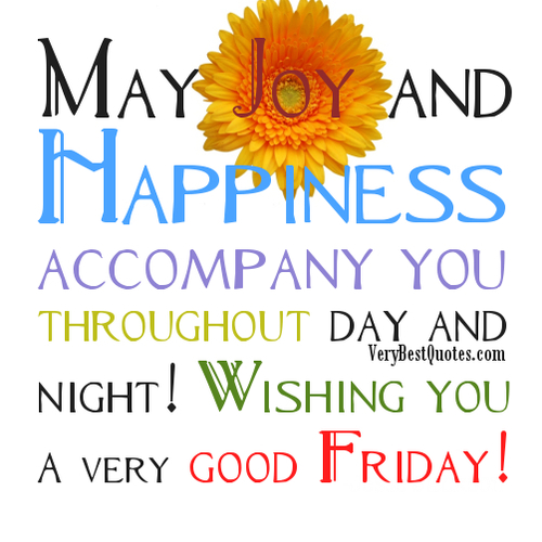 Friday Morning Motivational Quotes Friday Morning Quotes Positive. Quotesgram