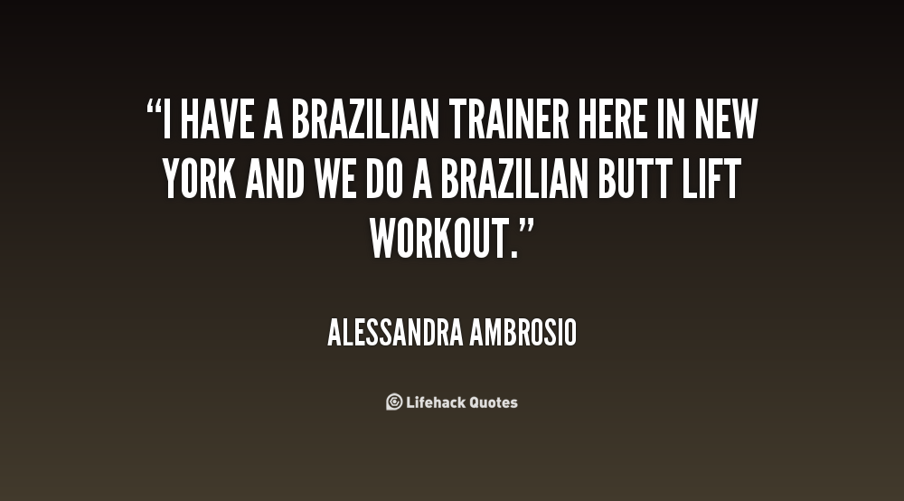 Brazilian Funny Quotes. QuotesGram