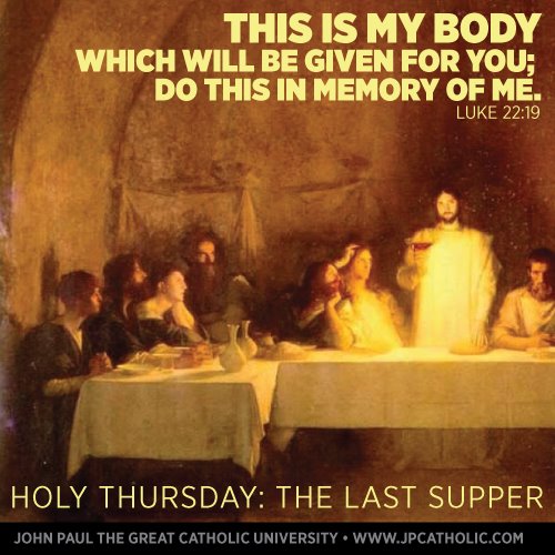 The Last Supper Quote Last Supper Quotes. Quotesgram