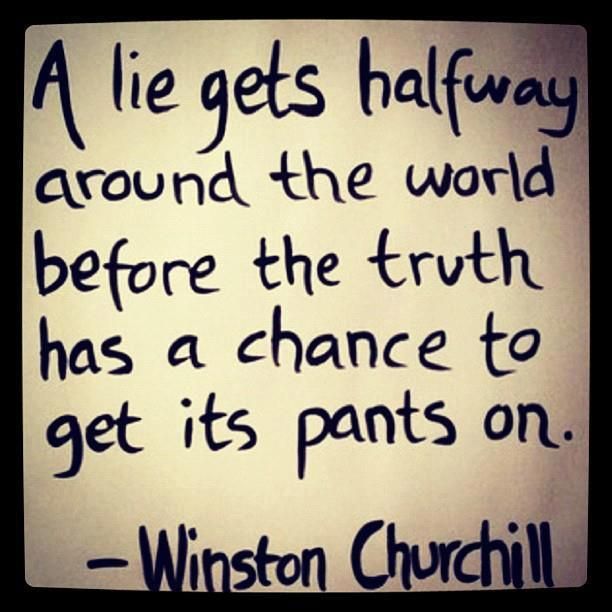 Manipulation And Lying Quotes. QuotesGram