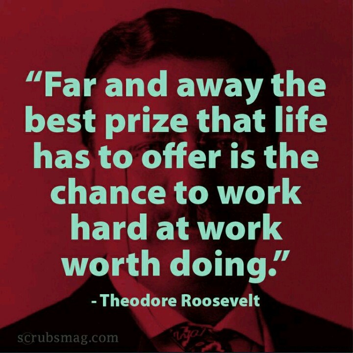 Equity Quotes. QuotesGram