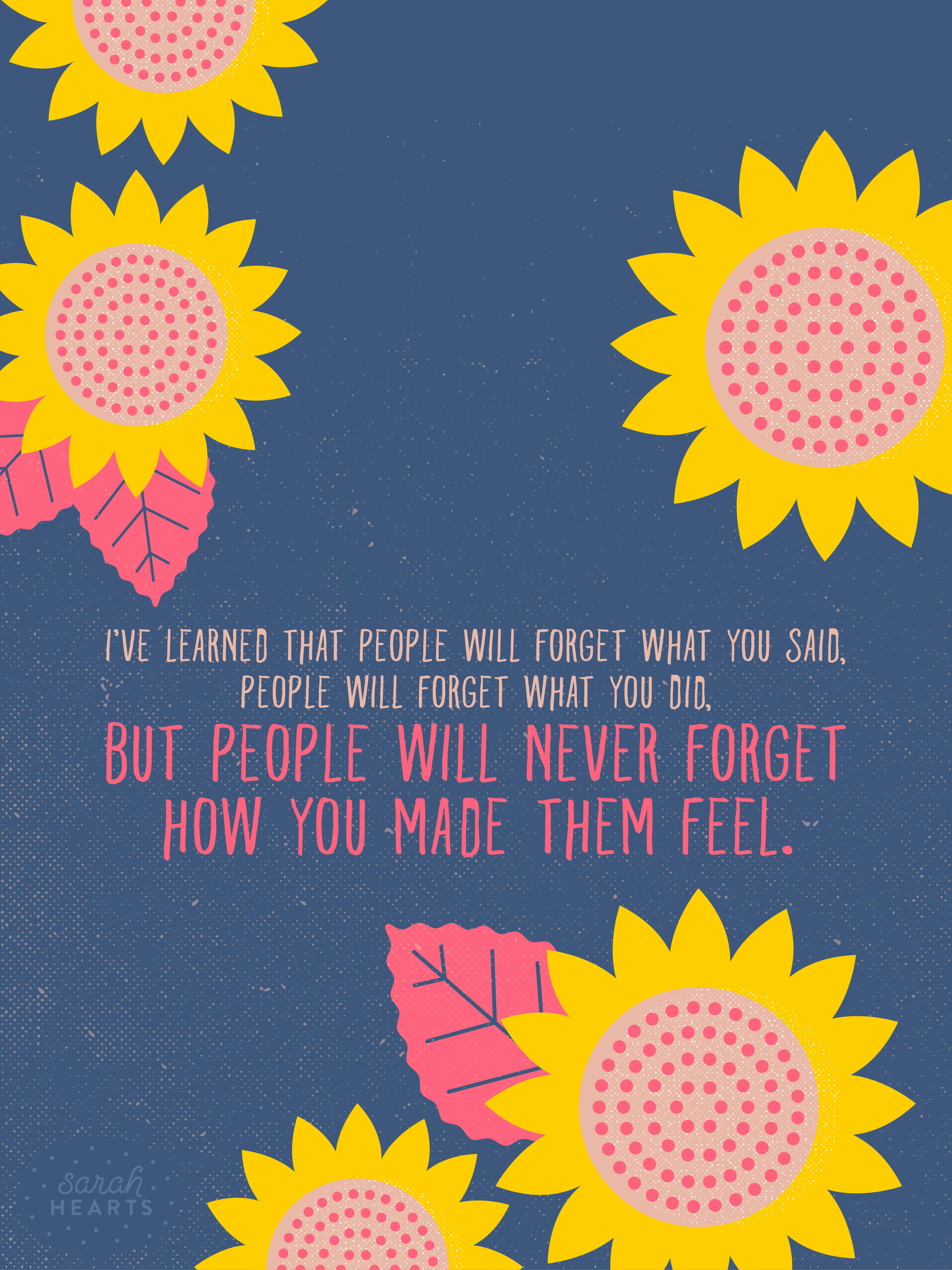 May 2015 Quotes. QuotesGram