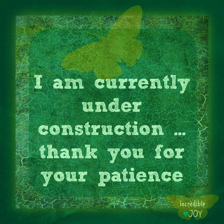 Patients Quotes. QuotesGram