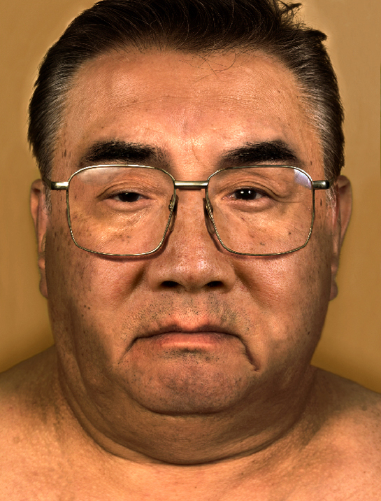 Kim Il Sung Quotes Quotesgram