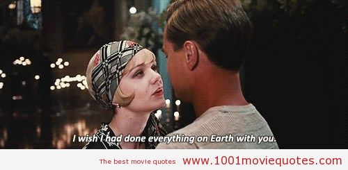 Quotes From The Great Gatsby Movie Great Gatsby Movie Quotes. Quotesgram Quotes From The Great Gatsby Movie Great Gatsby Movie Quotes. Quotesgram