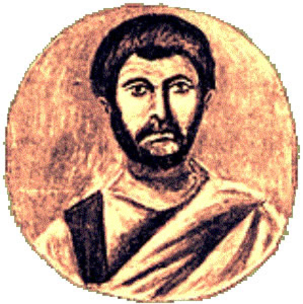 Publius Quotes. QuotesGram