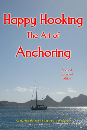 Funny Boat Captain Quotes. QuotesGram