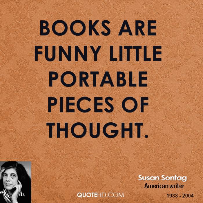 Funny Quotes By Authors. QuotesGram