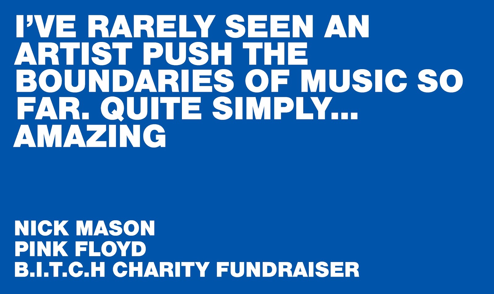 Electro Music Quotes. QuotesGram