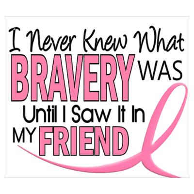 Funny Cancer Quotes And Sayings. QuotesGram