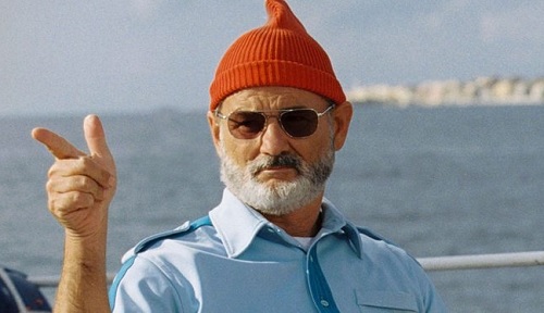 bill-murray-movie-quotes-quotesgram
