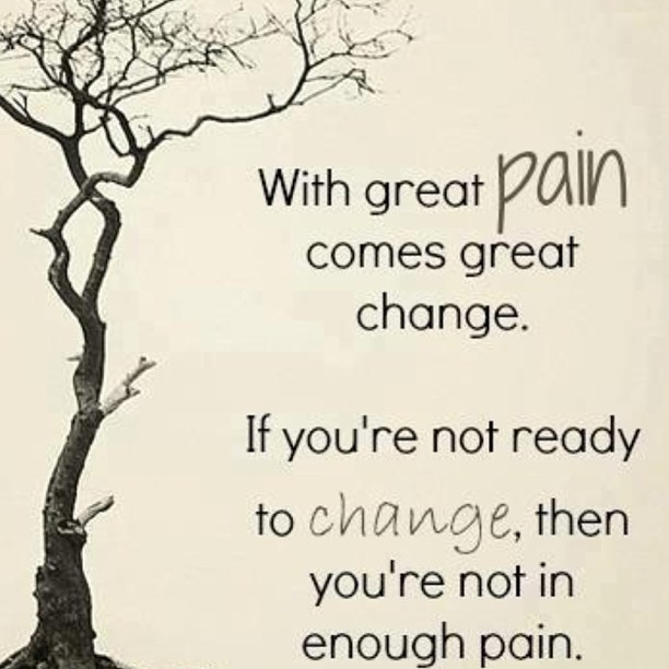 Great Words Of Wisdom Words Of Wisdom Quotes About Life. Quotesgram