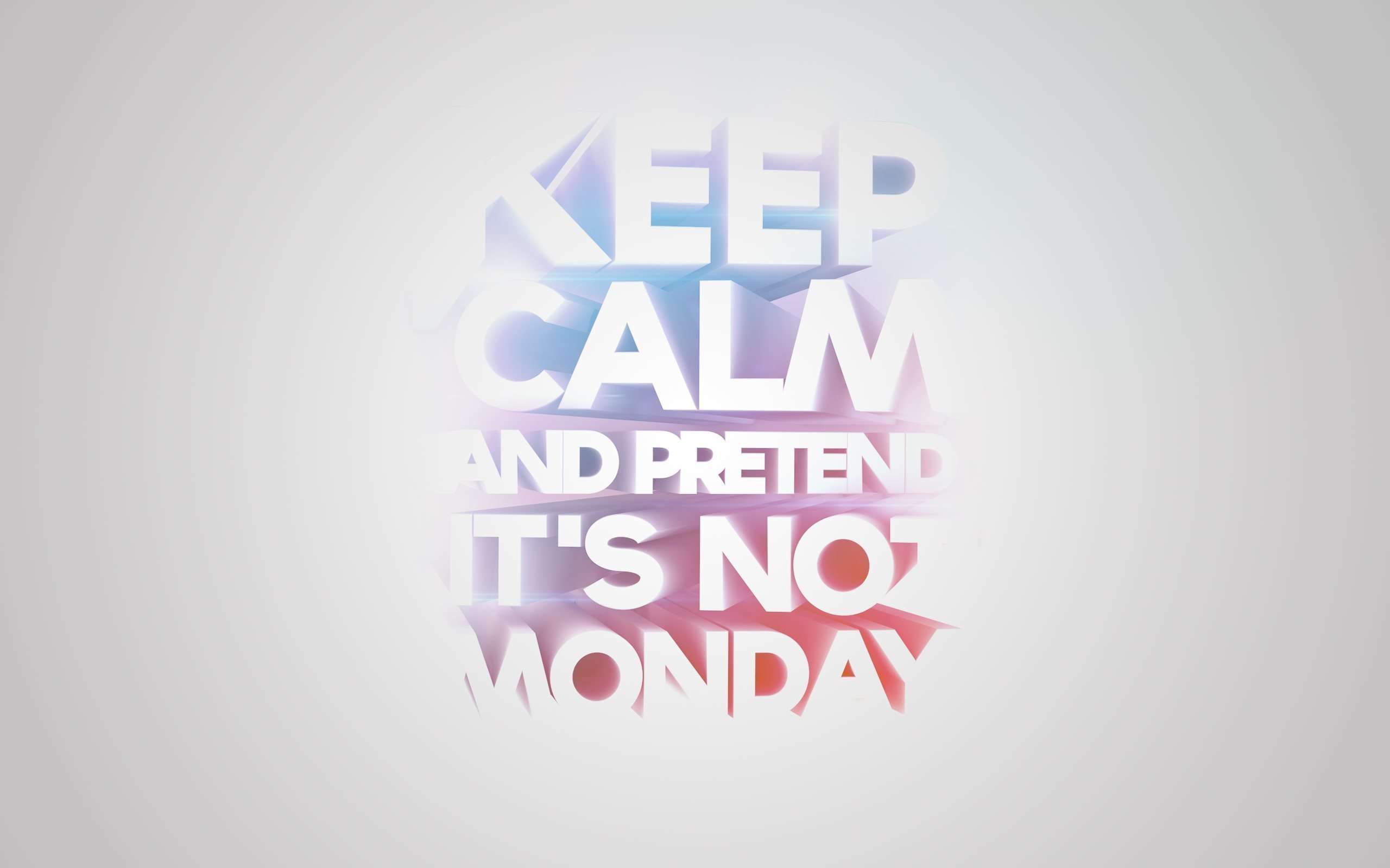 Keep Calm Quotes For Girls Wallpaper. QuotesGram