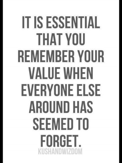 Savage Quotes About Knowing Your Value Christian Quotes About Self Worth. Quotesgram Savage Quotes About Knowing Your Value Christian Quotes About Self Worth. Quotesgram