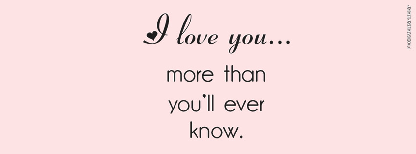 Quotes Youll Ever Understand Quotesgram Quotes Youll Ever Understand Quotesgram