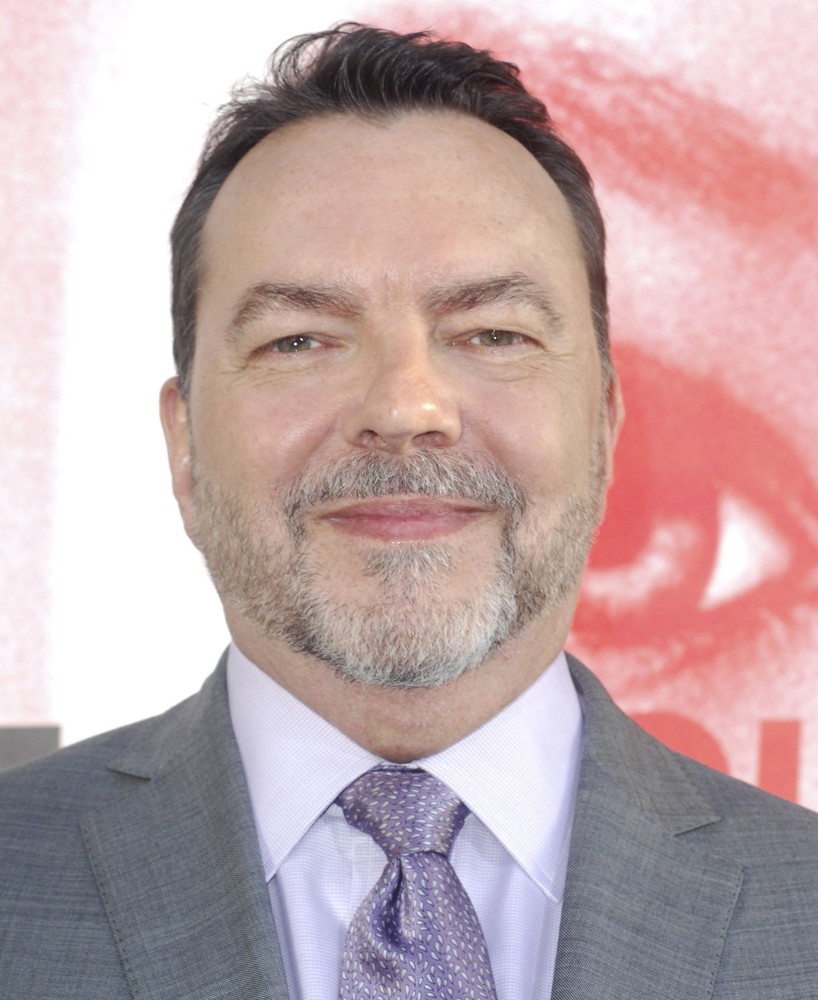 Alan Ball Quotes. QuotesGram