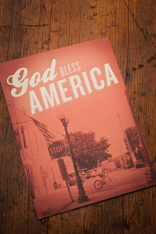 Southern Quotes Greetings. QuotesGram