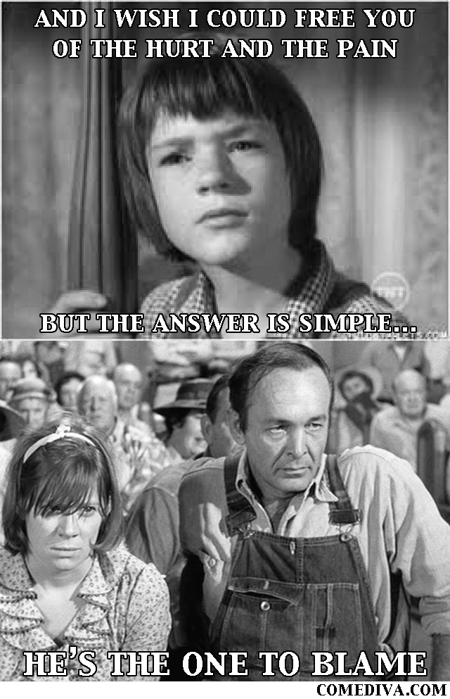 Scout Quotes To Kill A Mockingbird Scout Tkam Quotes. Quotesgram