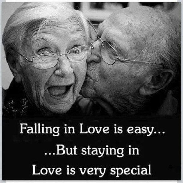  Love  Quotes  For Older  Couples QuotesGram