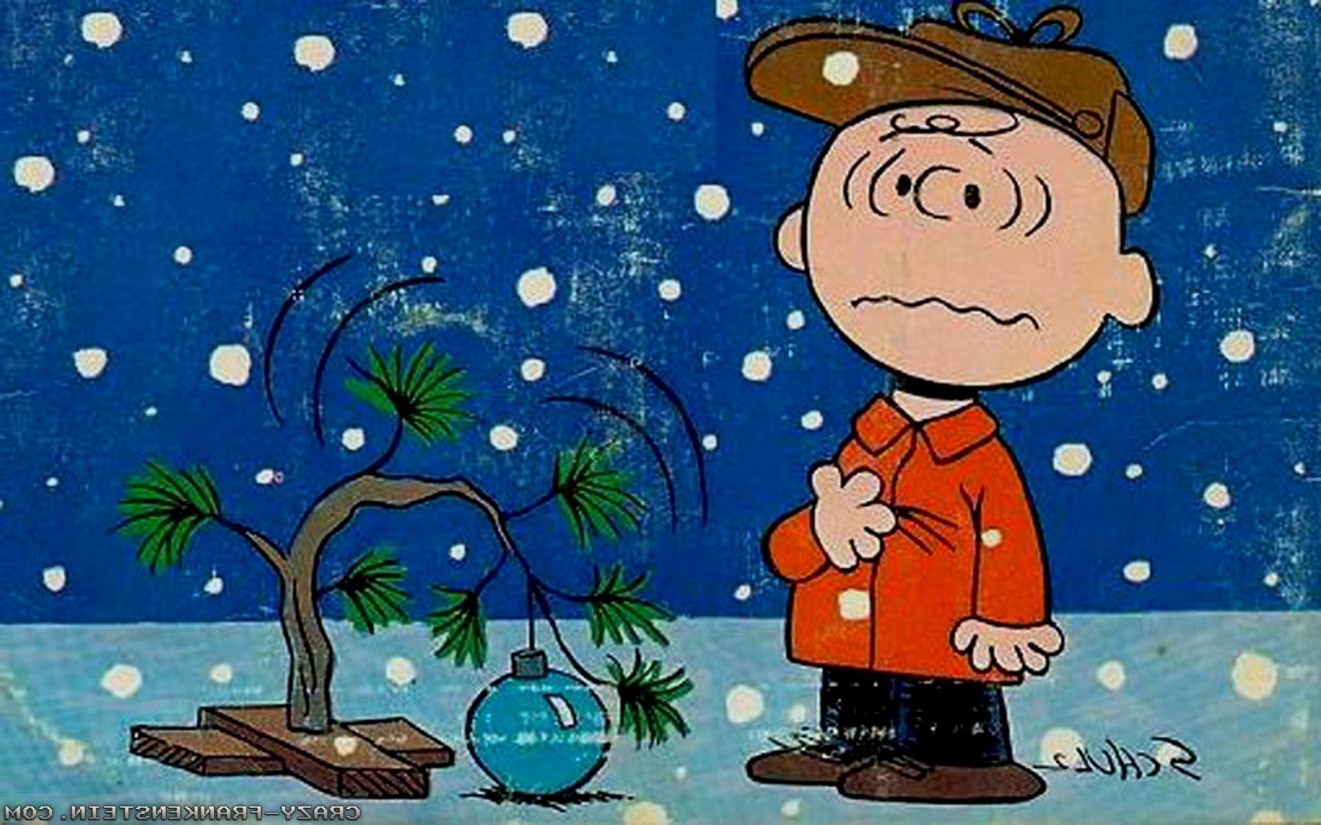 Crazy Charlie Brown Quotes Quotesgram Crazy Charlie Brown Quotes Quotesgram