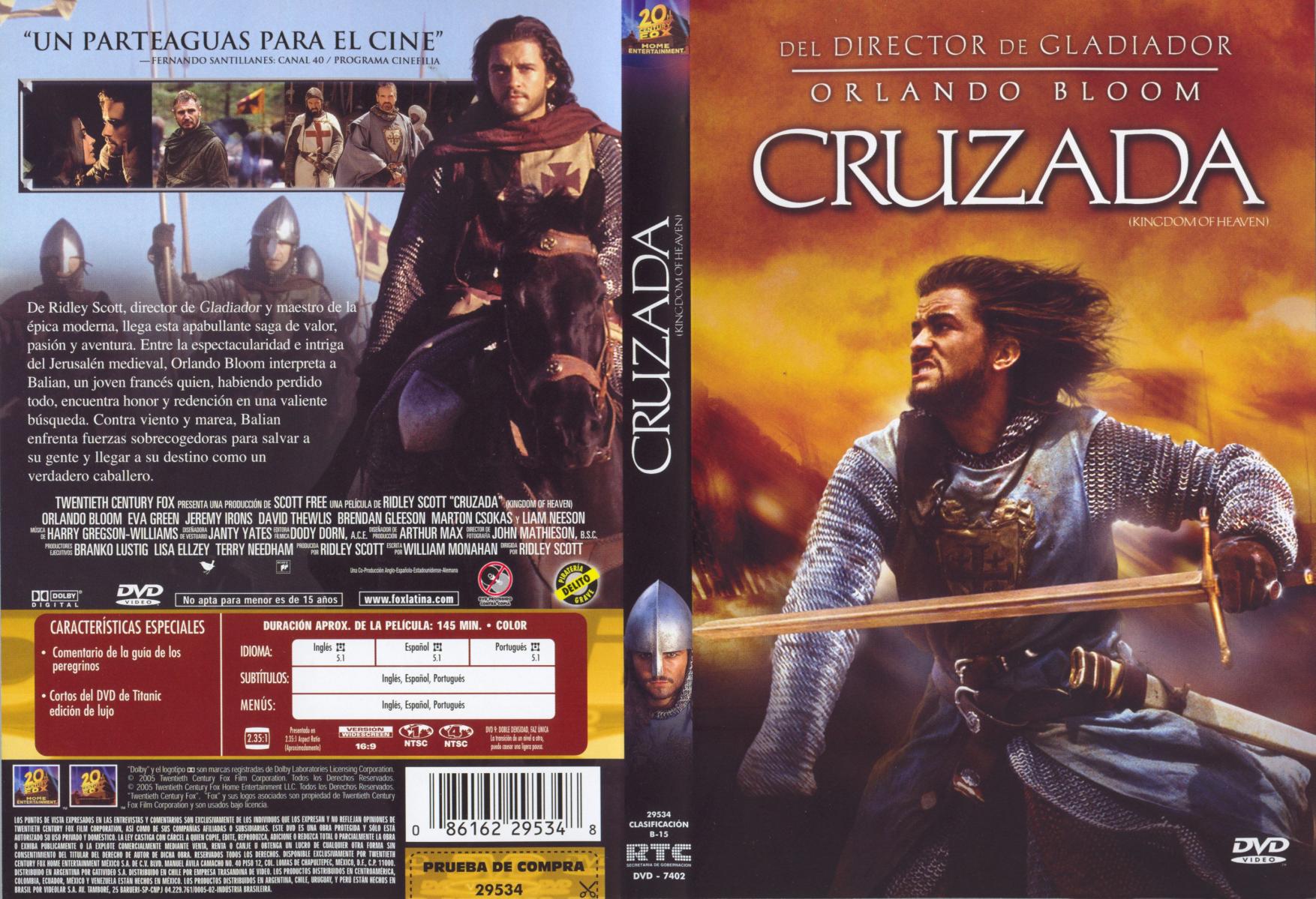 Kingdom of god movie quotes quotesgram